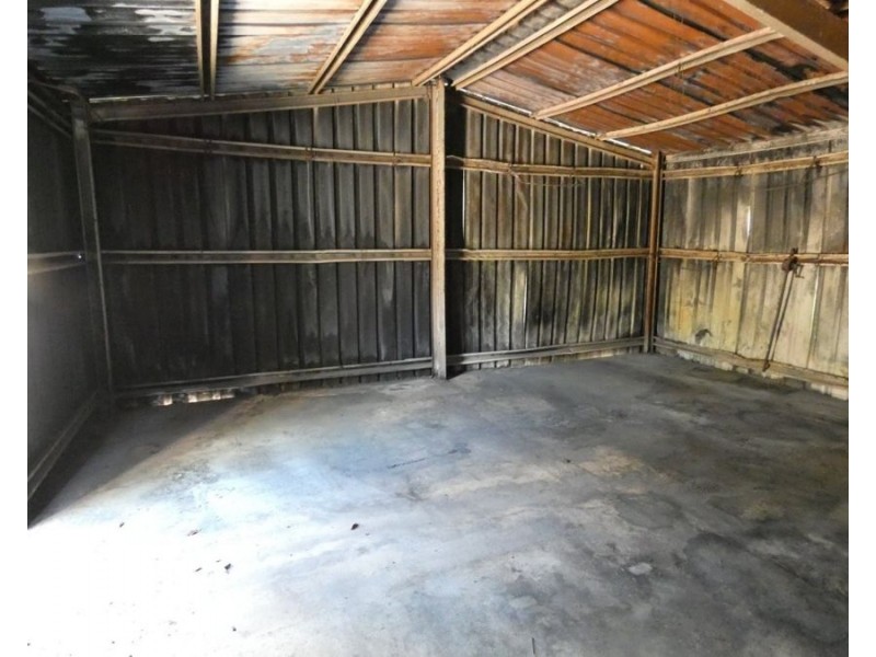 960 Pacific Drive, Deepwater QLD 4674