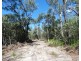 960 Pacific Drive, Deepwater QLD 4674