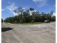 960 Pacific Drive, Deepwater QLD 4674
