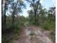 960 Pacific Drive, Deepwater QLD 4674