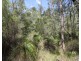 960 Pacific Drive, Deepwater QLD 4674