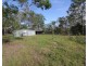 1256 Tableland Road, Mount Maria QLD 4674