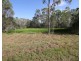 1256 Tableland Road, Mount Maria QLD 4674