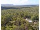 1256 Tableland Road, Mount Maria QLD 4674