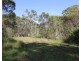 1256 Tableland Road, Mount Maria QLD 4674
