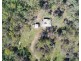 1256 Tableland Road, Mount Maria QLD 4674