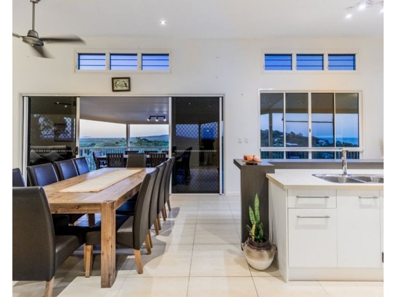 5 Goldsands Court, Agnes Water QLD 4677