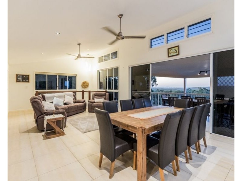 5 Goldsands Court, Agnes Water QLD 4677