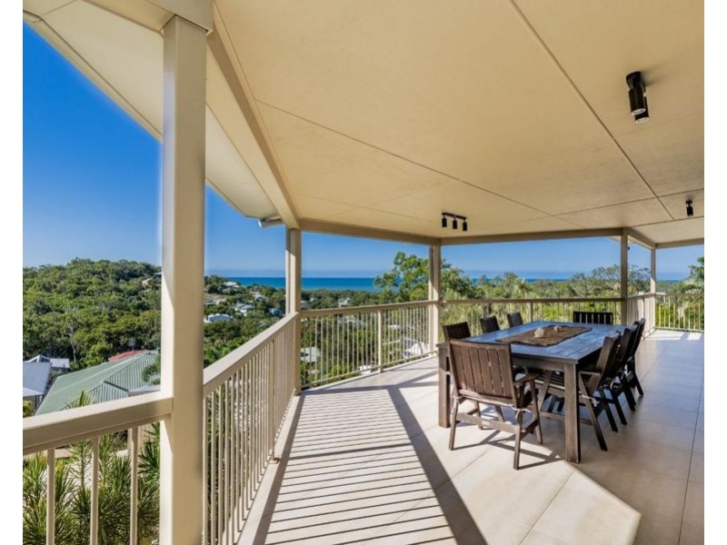 5 Goldsands Court, Agnes Water QLD 4677