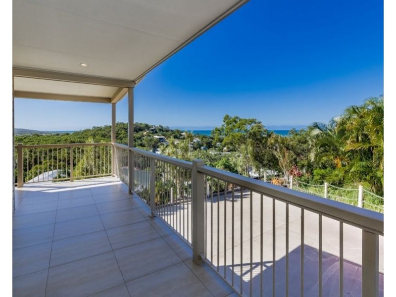 5 Goldsands Court, Agnes Water QLD 4677