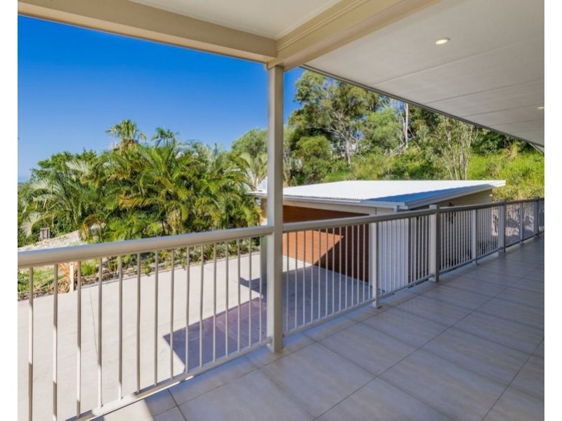 5 Goldsands Court, Agnes Water QLD 4677