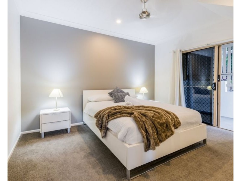 5 Goldsands Court, Agnes Water QLD 4677