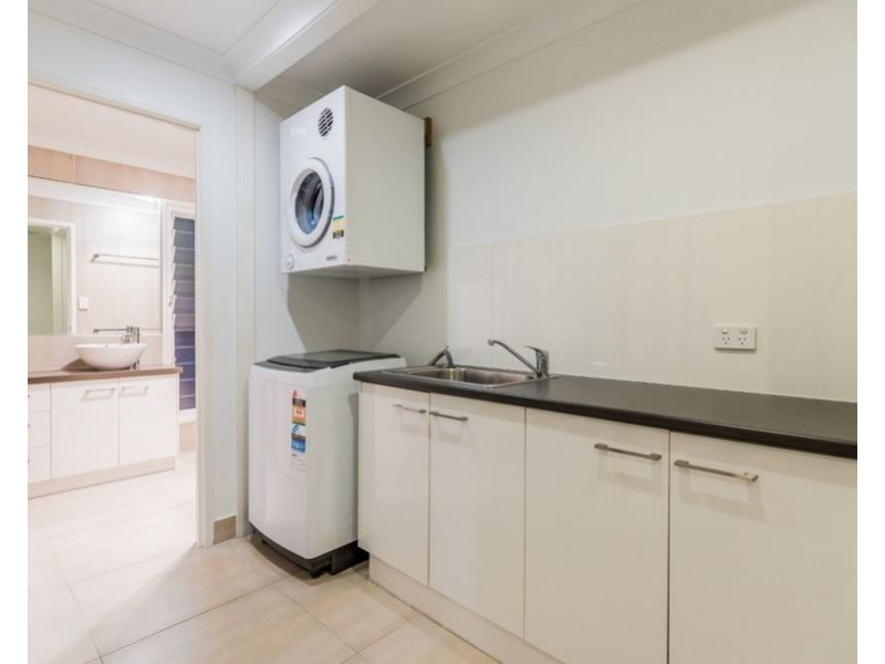 5 Goldsands Court, Agnes Water QLD 4677