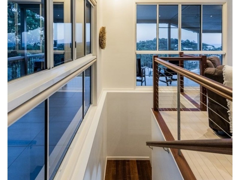 5 Goldsands Court, Agnes Water QLD 4677