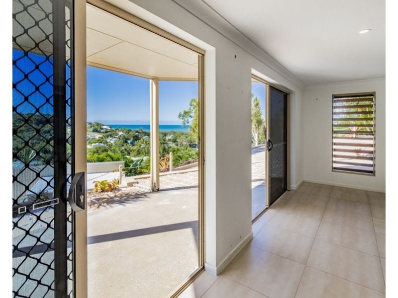 5 Goldsands Court, Agnes Water QLD 4677