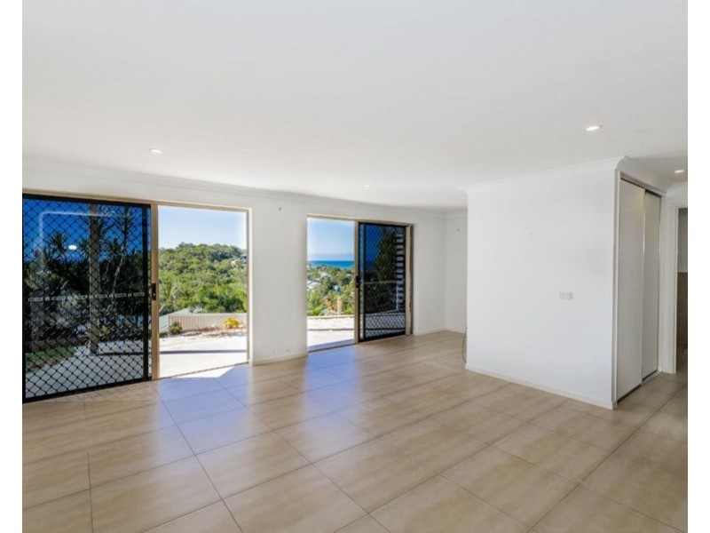 5 Goldsands Court, Agnes Water QLD 4677