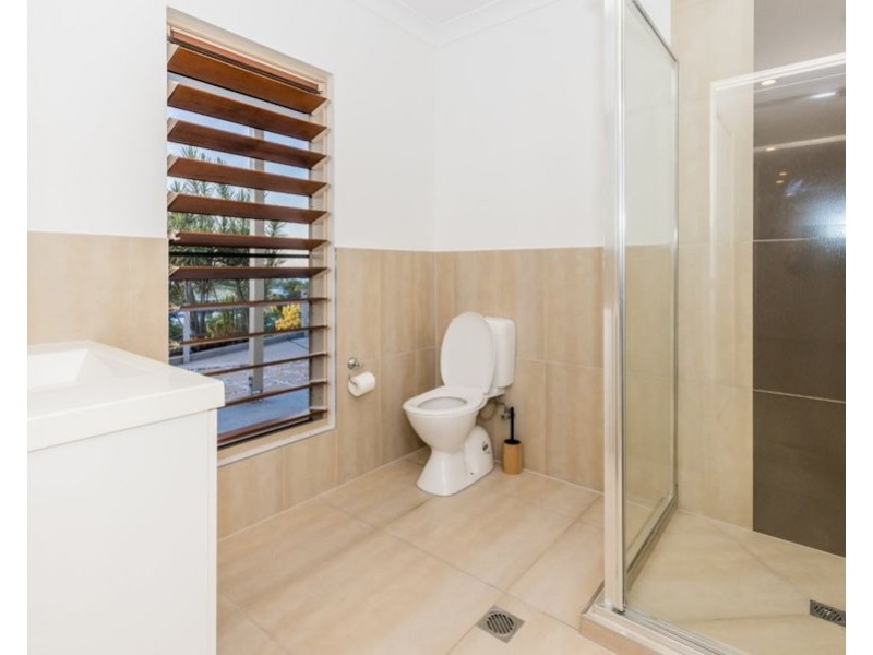 5 Goldsands Court, Agnes Water QLD 4677