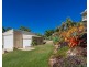 5 Goldsands Court, Agnes Water QLD 4677