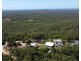 538 Capricornia Drive, Deepwater QLD 4674