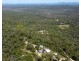538 Capricornia Drive, Deepwater QLD 4674