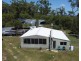 538 Capricornia Drive, Deepwater QLD 4674