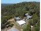 538 Capricornia Drive, Deepwater QLD 4674