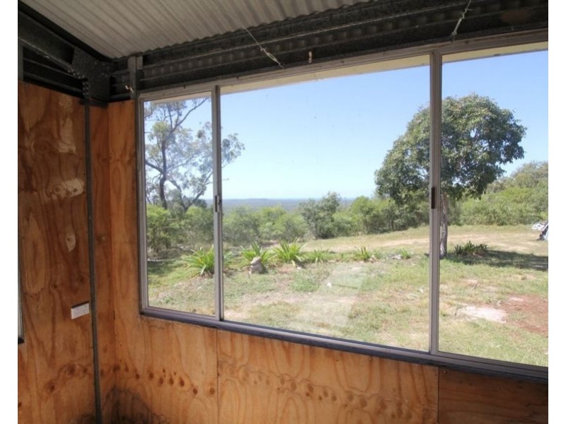 538 Capricornia Drive, Deepwater QLD 4674