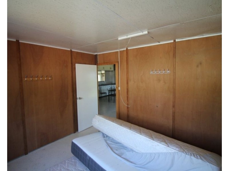 538 Capricornia Drive, Deepwater QLD 4674