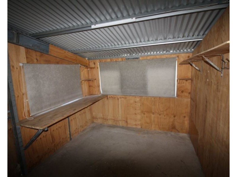 538 Capricornia Drive, Deepwater QLD 4674