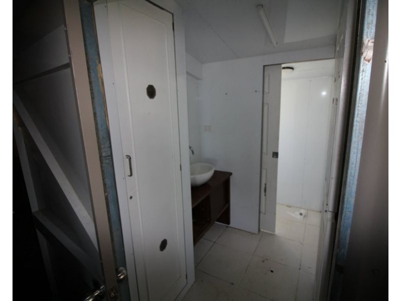 538 Capricornia Drive, Deepwater QLD 4674