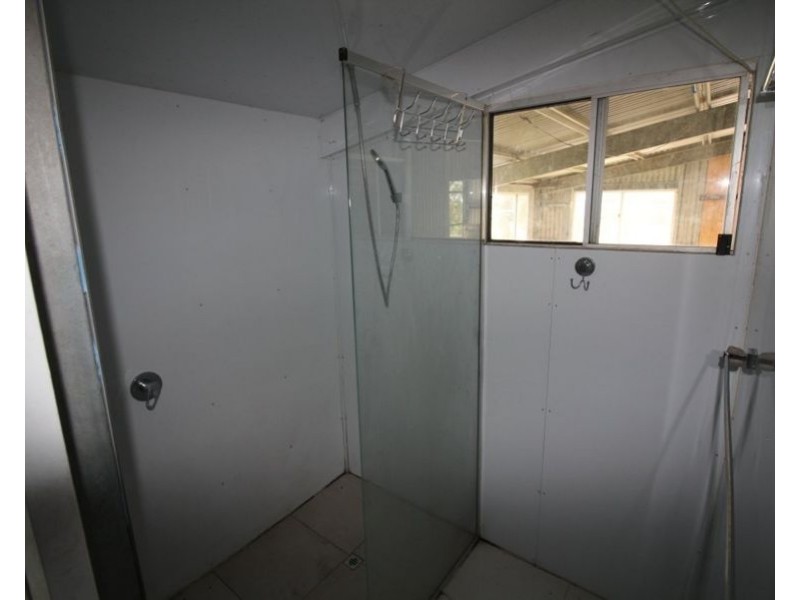 538 Capricornia Drive, Deepwater QLD 4674