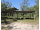 538 Capricornia Drive, Deepwater QLD 4674