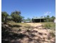 538 Capricornia Drive, Deepwater QLD 4674
