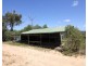 538 Capricornia Drive, Deepwater QLD 4674