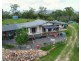 491 Hills Road, Berajondo QLD 4674