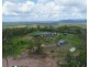 491 Hills Road, Berajondo QLD 4674