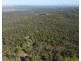 491 Hills Road, Berajondo QLD 4674