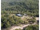 491 Hills Road, Berajondo QLD 4674