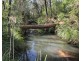 491 Hills Road, Berajondo QLD 4674
