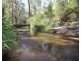 491 Hills Road, Berajondo QLD 4674