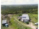 491 Hills Road, Berajondo QLD 4674