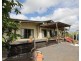 491 Hills Road, Berajondo QLD 4674