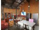 491 Hills Road, Berajondo QLD 4674