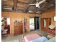 491 Hills Road, Berajondo QLD 4674