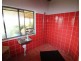491 Hills Road, Berajondo QLD 4674