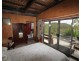 491 Hills Road, Berajondo QLD 4674