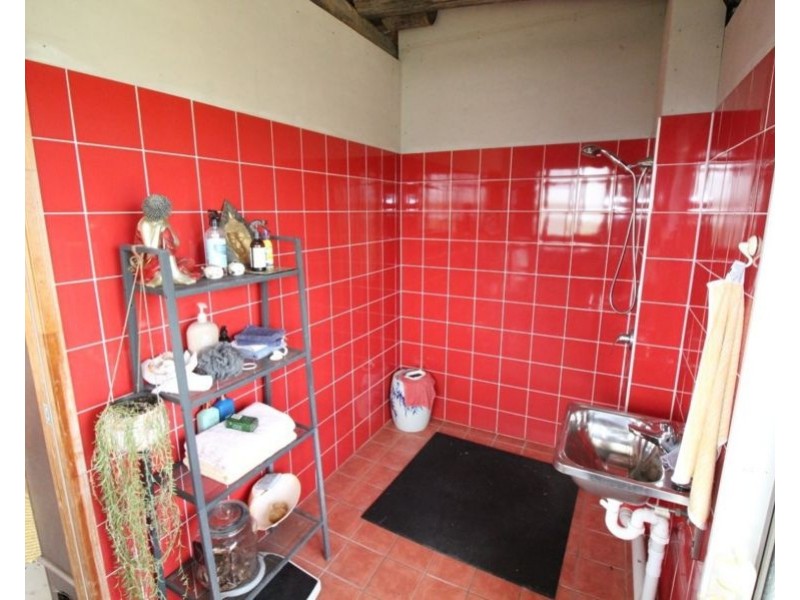 491 Hills Road, Berajondo QLD 4674