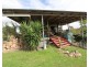 491 Hills Road, Berajondo QLD 4674