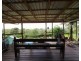 491 Hills Road, Berajondo QLD 4674