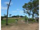 491 Hills Road, Berajondo QLD 4674